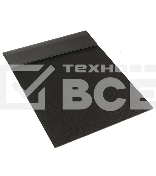 Ноутбук ASUS Zenbook 14 UM3402YA-KP811W 14