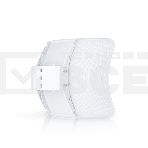Точка доступа Wi-Fi Ubiquiti LiteBeam 5AC XR LBE-5AC-XR Радиоустройство 5 ГГц, PtP/PtMP, airMAX ac, MIMO 2х2, 20 дБи, фото8