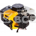 Триммер бензиновый Huter GGT-1000S 1000Вт реж.эл.: леска (упак.:2 коробки), фото3