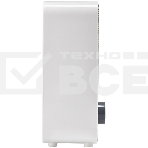 Тепловентилятор Ballu BFH/С-29 белый, 1500 Вт, 20 м2, термостат, фото4