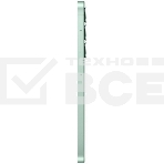Смартфон Samsung Galaxy S25, 12/256Gb, мятный, фото2