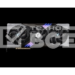 Видеокарта MSI RTX5080 GAMING TRIO OC 16GB GDDR7 256bit 3xDP HDMI 3FAN RTL, фото12