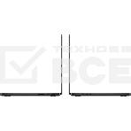 Ноутбук Apple MacBook Pro A3401 черный Z1FE00113 M4 Pro 12 core 48Gb SSD512Gb/16 core GPU 14.2