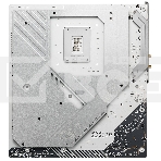 Материнская плата ASRock Z890 Taichi AQUA, LGA 1851, Intel Z890, 4xDDR5, 4xSATA, 6xM.2, 2xPCIe 5.0 x16, 1xPCIe 4.0 x16, 1xUSB-C 20Gbps, 4xUSB-A 3.2 Gen 1/2, 2xThunderbolt 4, 1x10Gb LAN, 5.1, E-ATX, фото9