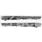 Ноутбук MSI Vector 17 HX A14VIG-899RU Intel Core i9 14900HX 2200MHz/17