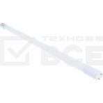 Лампа светодиодная IN HOME LED-T8R-М-PRO (4690612030968) 15 Вт матовая 6500К холод. бел. G13R 1350лм 230В 600мм поворотная, фото5