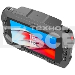 Терминал сбора данных Meferi ME10 (ME10-Q313B000YN02M) 2D Image без сканера, 4/64 ГБ, Android 13, USB, Bluetooth, WiFi, NFC, USB Type-C, MicroSD, Аудио выход, POGO-PIN, 4 