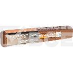 Ключ динамометрический OMBRA A90039 3/8''DR 10-110Nm, фото3