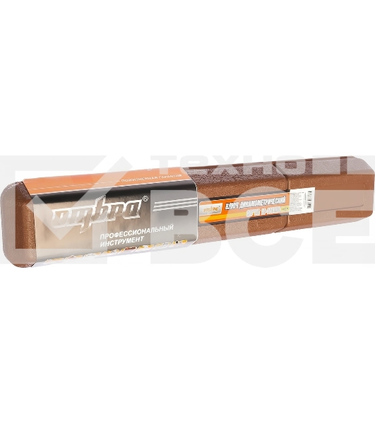 Ключ динамометрический OMBRA A90039 3/8''DR 10-110Nm