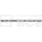 Ноутбук Apple MacBook Pro 14