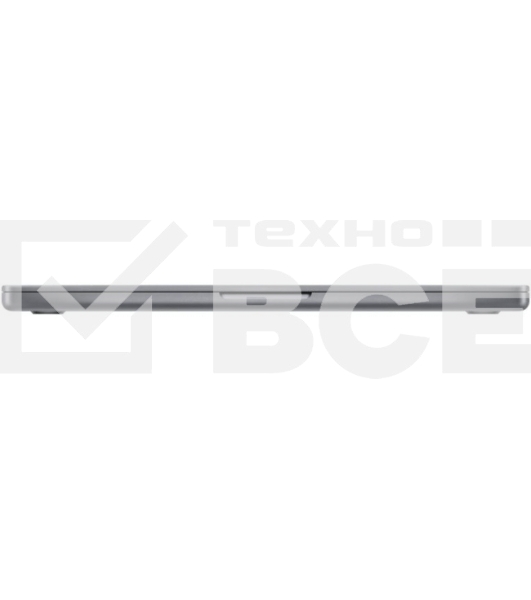 Ноутбук Apple MacBook Pro 14