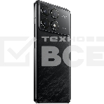 Смартфон POCO F6 Pro, 12/256Gb, черный, фото2