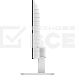 Монитор Philips 27