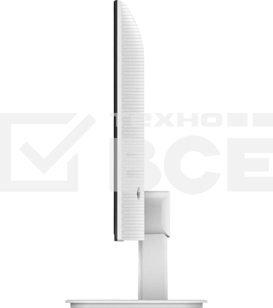 Монитор Philips 27