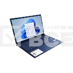 Ноутбук Irbis Blizzard 15NBC1000 15.6