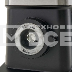 Мясорубка электрическая DELTA LUX DE-605M, фото8