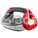 Утюг BRAYER BR4011, фото5