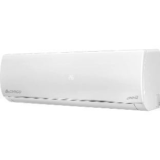 Кондиционер настенный инверторный CHIGO CS-35V3A-1C150 ALBA Inverter