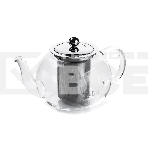 Чайник заварочный Taller TR-31370 0.8 л, фото3