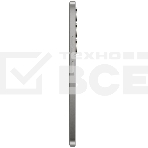 Смартфон Tecno Spark 40 Pro 8/128Gb, титан, фото10