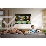 Телевизор Samsung 43