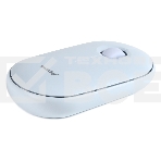 Мышь беспроводная Smartbuy (SBM-590D-B) Dual голубой, фото3