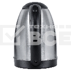 Чайник электрический BBK EK1763S нерж ст/черный, фото7