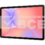 Планшет Samsung Galaxy Tab S10 Lite BSM-X406B 10.9', 6Gb, 128Gb, WiFi, 5G, Android 15 серебристый, фото7