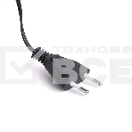 Гирлянда светод. Funray Шарики матовые BL-550M, 40 LED, 5м, мульти (7цв.),черный шнур,, фото2