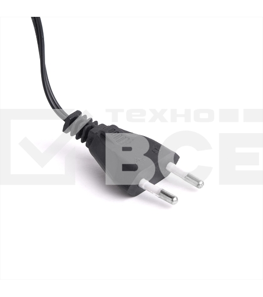 Гирлянда светод. Funray Шарики матовые BL-550M, 40 LED, 5м, мульти (7цв.),черный шнур,