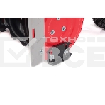 Снегоуборщик Интерскол СМБ-61/11ЭФ, 6.62кВт, 9л.с., фото9