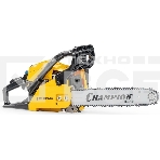 Цепная пила Champion PN237-16 1.5Вт 2л.с. дл.шины:16' (40 см), фото3