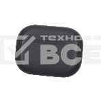 Гарнитура Huawei FREEBUDS SE 4 T0026 55038497 черный, фото3