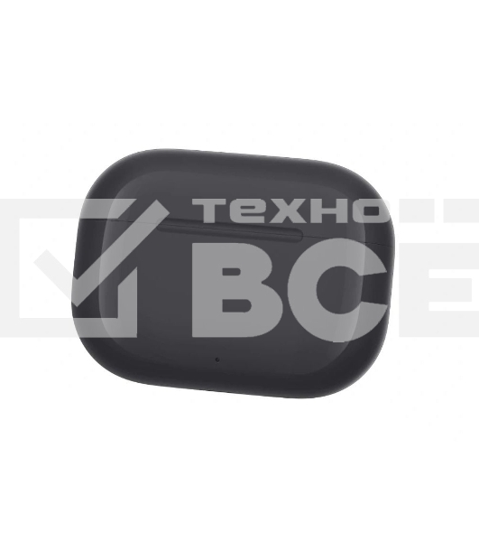 Гарнитура Huawei FREEBUDS SE 4 T0026 55038497 черный