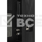 Телевизор Samsung 32