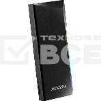 Корпус для HDD/SSD ADATA EC700G, фото5