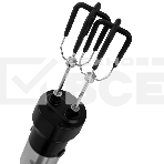 Блендер BRAYER BR1264, фото9