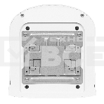 Сушилка для рук электрическая Ballu BAHD-1500 EVO, фото8