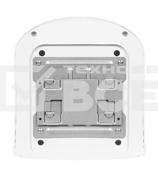Сушилка для рук электрическая Ballu BAHD-1500 EVO
