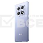 Смартфон Redmi Note 15 RU 8+256 Purple, фото8