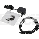 Веб-камера Logitech PTZ Pro 2 Camera, фото15