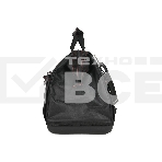 Сумка для инструментов Deli DL430906 Black Edition, фото17