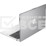 Ноутбук HP 255 G10 Ryzen 5 7535U 16Gb SSD512Gb AMD Radeon Graphics 15.6' FHD (1920x1080) без ОС silver WiFi BT Cam (CW0W9AT), фото4