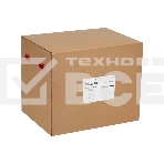 Снегоуборщик бензиновый MTX STK 620EL, 212cc, электростарт, фара, фото2