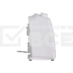 Тепловентилятор Ресанта ТВC-2K, фото6