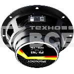 Колонки автомобильные Prology PX-165 150Вт 90дБ 4Ом 16см (6.5дюйм) (ком.:2кол.) коаксиальные двухполосные, фото6
