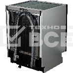 Посудомоечная машина LEONORD LDW-60B01 (109835), фото5