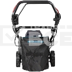 Газонокосилка Makita LM001GZ, фото3