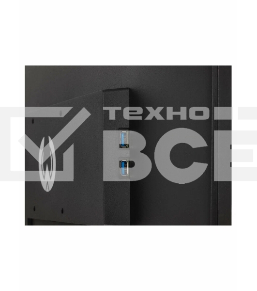 Монитор 27' iiyama G-Master G2770HSU-B6 IPS 1920x1080, 180 Гц, 0.2 мс, 16:9, 300 кд/м², 2x2 Вт, 1xHDMI, 1xDP, USB, черный