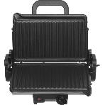 Электрогриль Tefal GC205012 1600Вт серебристый, фото14